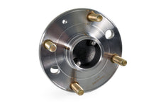Load image into Gallery viewer, H512316 Wheel Bearing and Hub Assembly Mevotech Supreme Canada