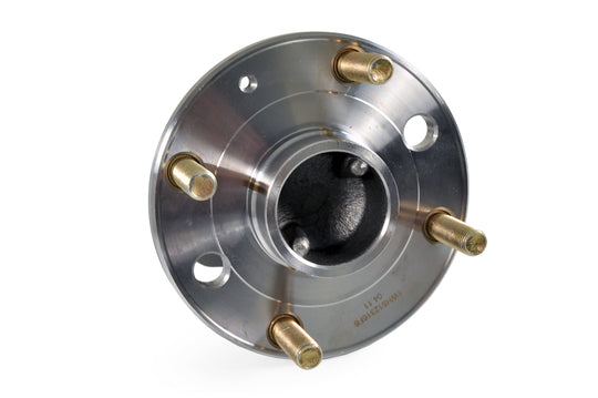 H512316 Wheel Bearing and Hub Assembly Mevotech Supreme Canada