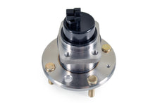 Load image into Gallery viewer, H512316 Wheel Bearing and Hub Assembly Mevotech Supreme Canada