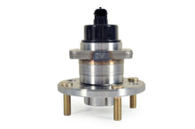 Load image into Gallery viewer, H512316 Wheel Bearing and Hub Assembly Mevotech Supreme Canada