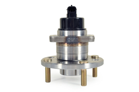 H512316 Wheel Bearing and Hub Assembly Mevotech Supreme Canada