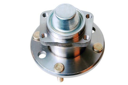H512317 Wheel Bearing and Hub Assembly Mevotech Supreme Canada