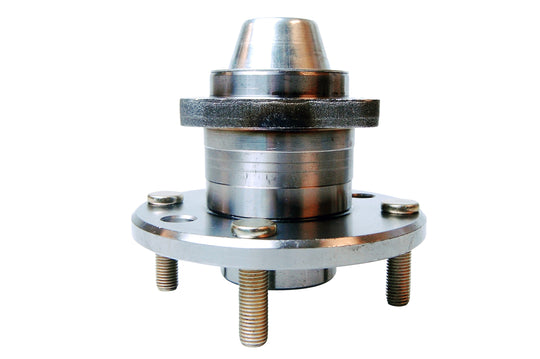 H512317 Wheel Bearing and Hub Assembly Mevotech Supreme Canada