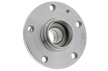 Load image into Gallery viewer, H512319 Wheel Bearing and Hub Assembly Mevotech Supreme Canada