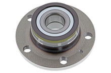 Load image into Gallery viewer, H512319 Wheel Bearing and Hub Assembly Mevotech Supreme Canada