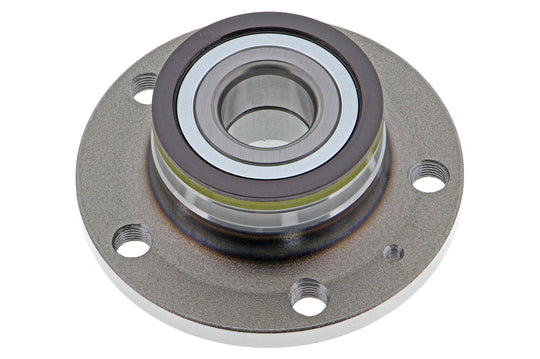 H512319 Wheel Bearing and Hub Assembly Mevotech Supreme Canada