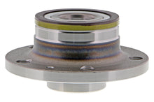 Load image into Gallery viewer, H512319 Wheel Bearing and Hub Assembly Mevotech Supreme Canada