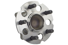 Load image into Gallery viewer, H512320 Wheel Bearing and Hub Assembly Mevotech Supreme Canada