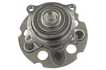 Load image into Gallery viewer, H512320 Wheel Bearing and Hub Assembly Mevotech Supreme Canada