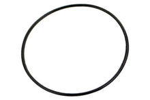 Load image into Gallery viewer, H512320 Wheel Bearing and Hub Assembly Mevotech Supreme Canada