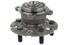 Load image into Gallery viewer, H512320 Wheel Bearing and Hub Assembly Mevotech Supreme Canada