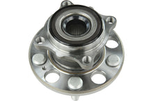 Charger l'image dans la galerie, H512321 Wheel Bearing and Hub Assembly Mevotech Supreme Canada