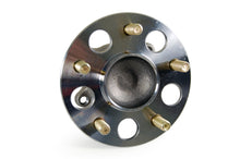 Charger l'image dans la galerie, H512322 Wheel Bearing and Hub Assembly Mevotech Supreme Canada