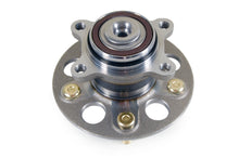 Charger l'image dans la galerie, H512322 Wheel Bearing and Hub Assembly Mevotech Supreme Canada
