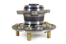 Charger l'image dans la galerie, H512322 Wheel Bearing and Hub Assembly Mevotech Supreme Canada