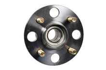 Load image into Gallery viewer, H512323 Wheel Bearing and Hub Assembly Mevotech Supreme Canada