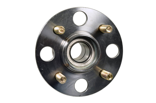 H512323 Wheel Bearing and Hub Assembly Mevotech Supreme Canada
