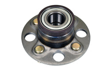 Load image into Gallery viewer, H512323 Wheel Bearing and Hub Assembly Mevotech Supreme Canada