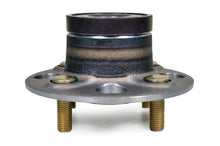 Load image into Gallery viewer, H512323 Wheel Bearing and Hub Assembly Mevotech Supreme Canada