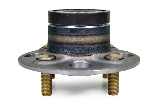 H512323 Wheel Bearing and Hub Assembly Mevotech Supreme Canada