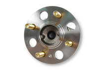 Load image into Gallery viewer, H512324 Wheel Bearing and Hub Assembly Mevotech Supreme Canada