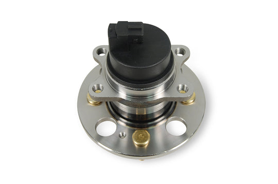 H512324 Wheel Bearing and Hub Assembly Mevotech Supreme Canada