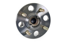 Load image into Gallery viewer, H512325 Wheel Bearing and Hub Assembly Mevotech Supreme Canada