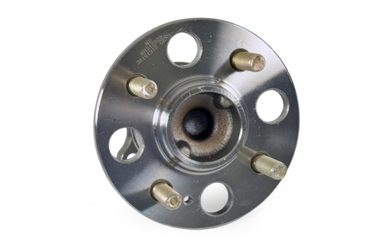 H512325 Wheel Bearing and Hub Assembly Mevotech Supreme Canada