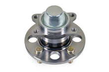 Load image into Gallery viewer, H512325 Wheel Bearing and Hub Assembly Mevotech Supreme Canada