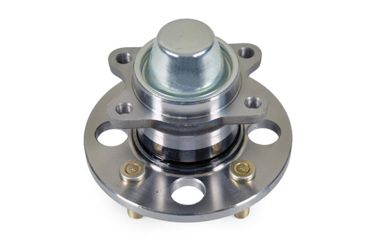 H512325 Wheel Bearing and Hub Assembly Mevotech Supreme Canada