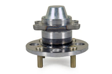 Load image into Gallery viewer, H512325 Wheel Bearing and Hub Assembly Mevotech Supreme Canada