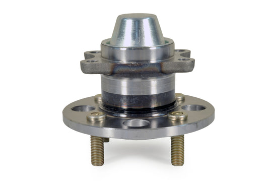 H512325 Wheel Bearing and Hub Assembly Mevotech Supreme Canada