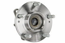 Load image into Gallery viewer, H512326 Wheel Bearing and Hub Assembly Mevotech Supreme Canada
