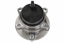 Load image into Gallery viewer, H512326 Wheel Bearing and Hub Assembly Mevotech Supreme Canada