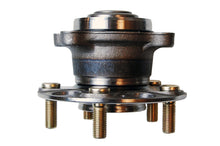 Load image into Gallery viewer, H512327 Wheel Bearing and Hub Assembly Mevotech Supreme Canada