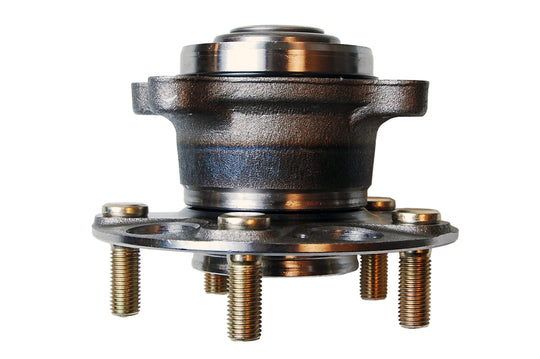 H512327 Wheel Bearing and Hub Assembly Mevotech Supreme Canada