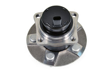 Charger l'image dans la galerie, H512329 Wheel Bearing and Hub Assembly Mevotech Supreme Canada