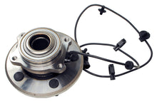 Load image into Gallery viewer, H512330 Wheel Bearing and Hub Assembly Mevotech Supreme Canada
