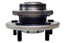 Load image into Gallery viewer, H512330 Wheel Bearing and Hub Assembly Mevotech Supreme Canada