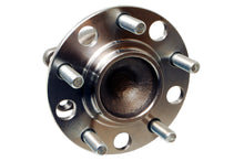 Load image into Gallery viewer, H512331 Wheel Bearing and Hub Assembly Mevotech Supreme Canada