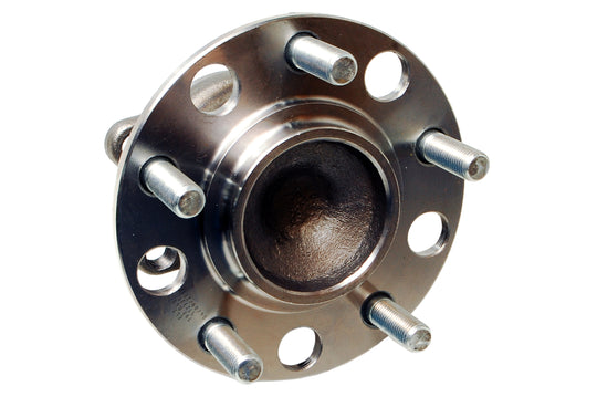 H512331 Wheel Bearing and Hub Assembly Mevotech Supreme Canada