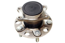 Load image into Gallery viewer, H512331 Wheel Bearing and Hub Assembly Mevotech Supreme Canada