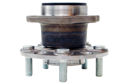 H512331 Wheel Bearing and Hub Assembly Mevotech Supreme Canada