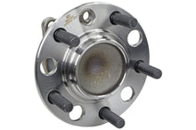 Load image into Gallery viewer, H512332 Wheel Bearing and Hub Assembly Mevotech Supreme Canada
