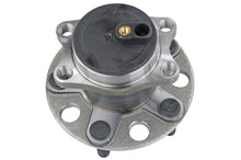Load image into Gallery viewer, H512332 Wheel Bearing and Hub Assembly Mevotech Supreme Canada