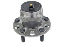 Load image into Gallery viewer, H512332 Wheel Bearing and Hub Assembly Mevotech Supreme Canada