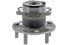 Load image into Gallery viewer, H512333 Wheel Bearing and Hub Assembly Mevotech Supreme Canada