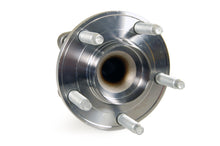 Charger l'image dans la galerie, H512334 Wheel Bearing and Hub Assembly Mevotech Supreme Canada