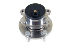Charger l'image dans la galerie, H512334 Wheel Bearing and Hub Assembly Mevotech Supreme Canada