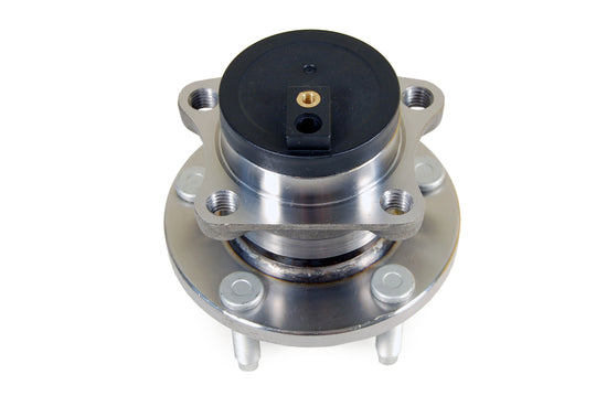 H512334 Wheel Bearing and Hub Assembly Mevotech Supreme Canada